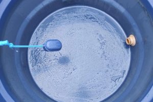 WhatsApp Image 2025-12-06 at 10.58.35