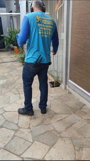 WhatsApp Image 2025-12-06 at 11.00.06 (2)