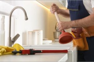 desentupimento-de-pia